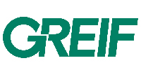 logo200greif