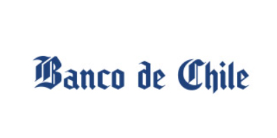 BANCO-CHILE