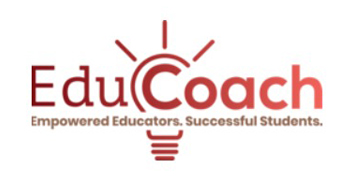 edu-coach
