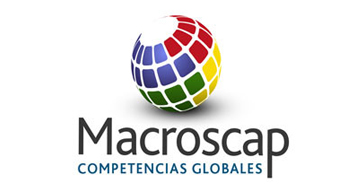 macroscap